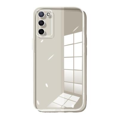 适用oppoA55手机壳A56/A55s新款5G透明OPPO套0pp0ppoa超薄oppoPFVM防摔555g男pemm20女PFVM10高级感oppopemm