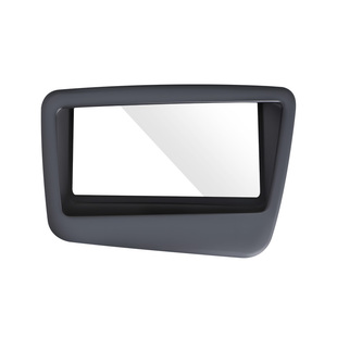 适用于奥迪A6L抬头显示HUD保护罩A7L/A5L防尘E5/A7改装Q6L etron