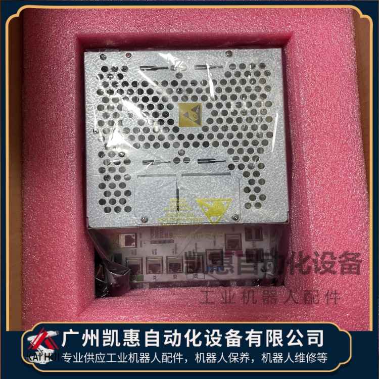 机器人主机DSQC1000 DSQC1018 3HAC042766-001 3HAC050363-001