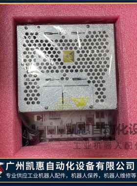 机器人主机DSQC1000 DSQC1018 3HAC042766-001 3HAC050363-001