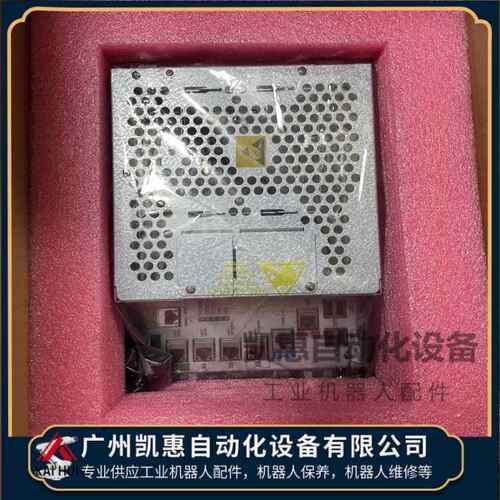 机器人主机DSQC1000 DSQC1018 3HAC042766-001 3HAC050363-001