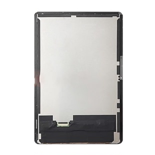 丹奇路适用OPPO PAD air平板电脑液晶显示屏幕总成OPD2102触摸屏幕总成