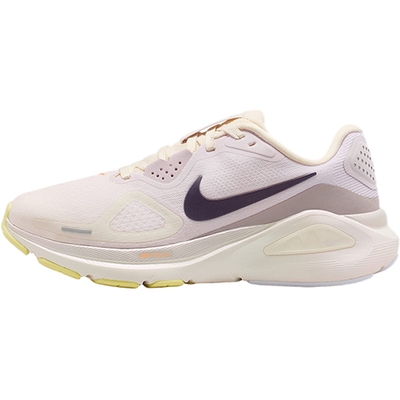 劲浪体育nike耐克女鞋STRUCTURE运动鞋跑步鞋IX5013-155