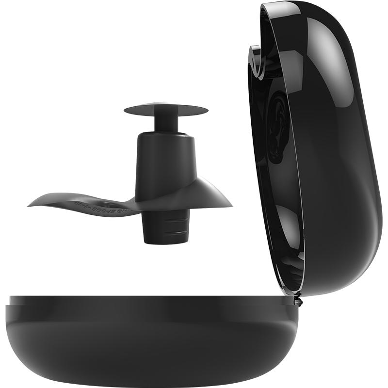 TOSWIM ��Ӿ������ˮ�Ǽ� ���˿� ī��� 33.51Ԫ