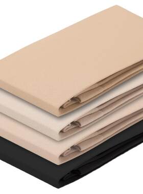 丝袜肉色裸穿春秋冬款感防勾丝