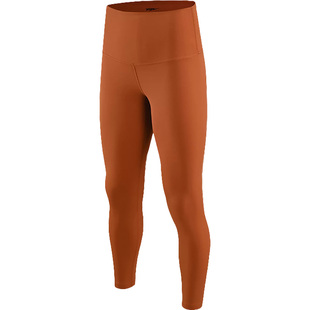 Nike/耐克正品春季新款女子紧身透气健身训练长裤DM7024-246