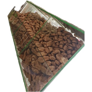 天麻干货正品正宗云南昭通彝良小草坝天麻干货新货新鲜干货