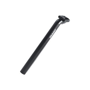 正品Giant/捷安特坐杆ATX660/700/720/777/800山地车铝合金座垫杆