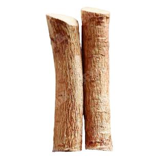 【芬姐精选】五指毛桃无杂根枝粗壮土黄芪中草药材广东干货煲汤料