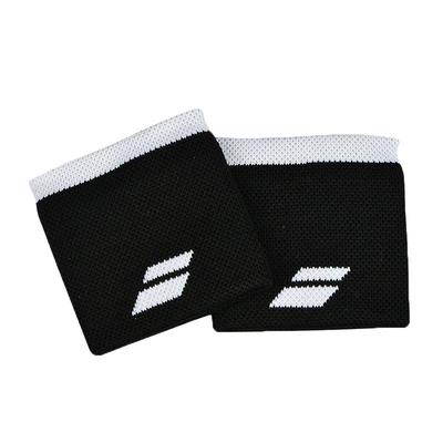 babolat百保力夏季透气护腕网球