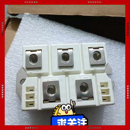 【询价】整流桥模块MDS250A1600V MDS250-16适用