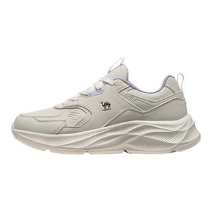 骆驼疾风2.0运动鞋女秋季女鞋防滑耐磨鞋子减震跑步鞋女