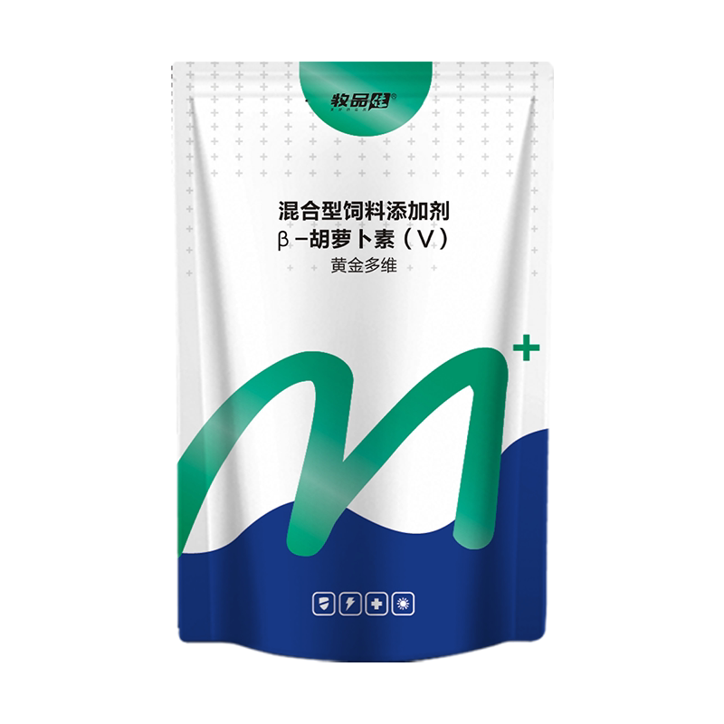 牛羊异食癖套餐钙磷十八补多维