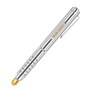 电动雕刻机铭牌玻璃金属塑料刻字蛋雕机激光打标机迷你充电雕刻笔