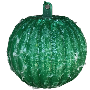 诱蝇球柑橘大实蝇小实蝇瓜果蝇粘虫球板诱灭果蝇诱捕器引诱剂针蜂