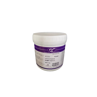 进口定影组件硅油IR/IRC中高速复印机定影膜硅油脂高温轴承润滑脂