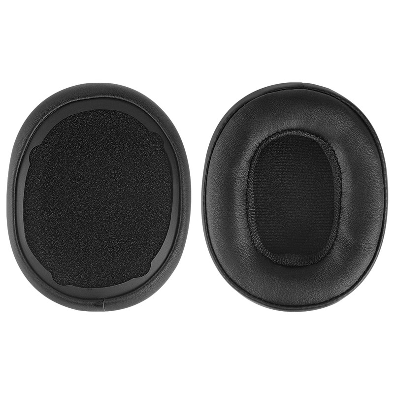 极客悦耳适用Skullcandy耳机罩