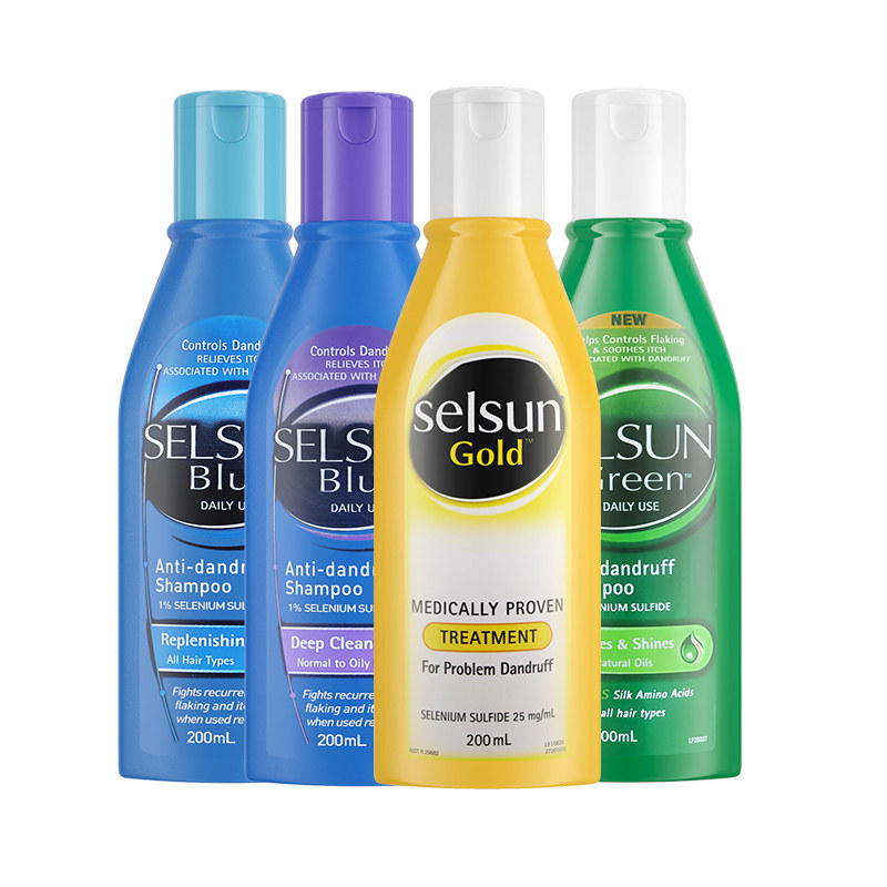 SHEVEU���� ������ϴ��ˮ ����ȥм ������Ʒ �ٷ��콢�� 67.04Ԫ(��33.52Ԫ/��)