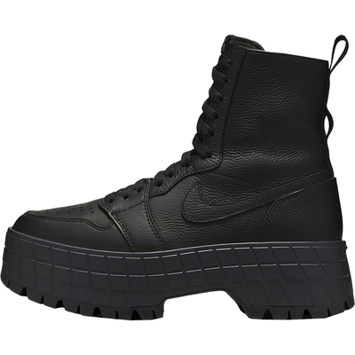 Nike/耐克女士厚底短靴