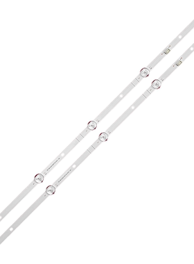 适用康佳J32LED32S2灯条
