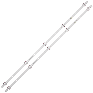 适用康佳J32 LED32S2灯条RF-BK320018SF30-0501 A4背光灯72003843