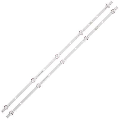 适用康佳J32LED32S2灯条