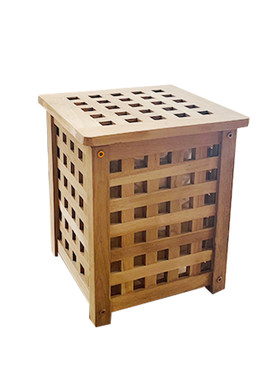 实木家具清仓特价样品处理