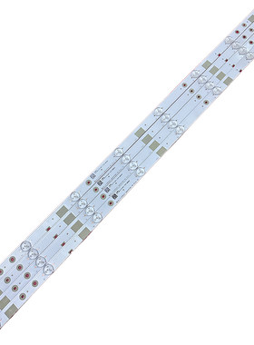 LED40K300ULED40EC520UA灯条