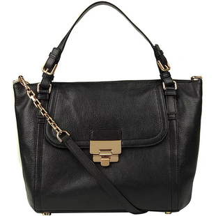 小众复古大容量包包女2025新款潮时尚单肩腋下包托特包通勤中古包