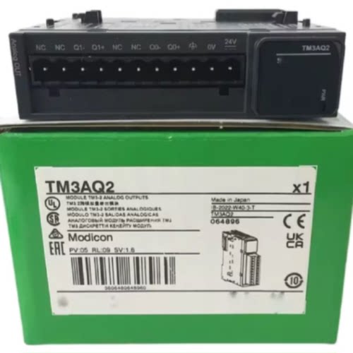 议价施耐德模块TM3AM6G/TM3TI4G/TI4D/AQ2G/AQ4G/DQ16RG/DQ32TK/D