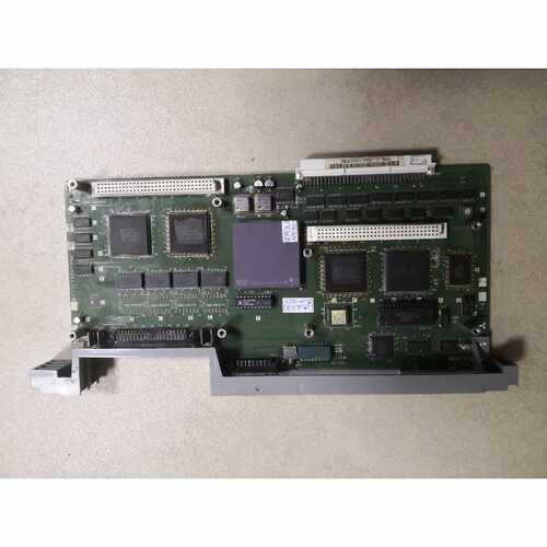 议价马扎克系统主板QX1411QX141C1QX7维修