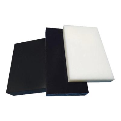 全新料POM板聚甲醛板切割加工