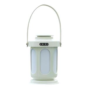 香薰机家用酒店无水自动喷香机办公室定时香氛机精油香薰机冷香仪