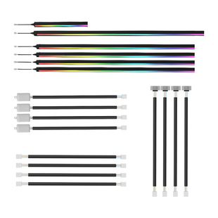 本田飞度氛围灯内饰二代gk5四车内装饰2改装件汽车3三用品4气氛5