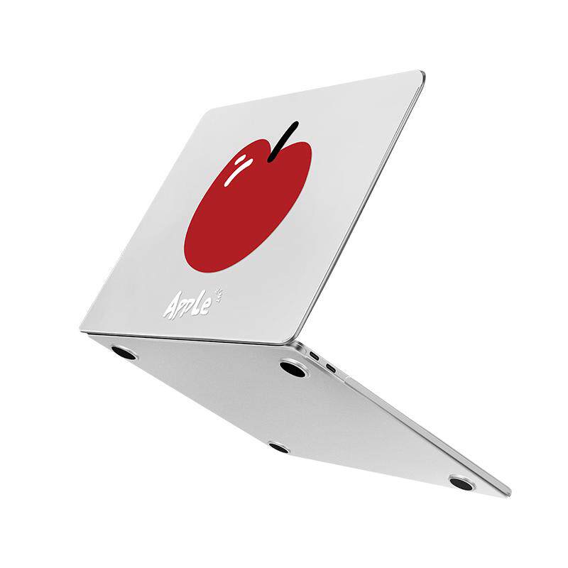 后浪码头macbook保护壳