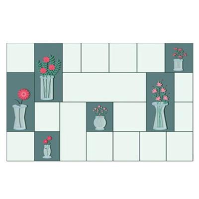 家居生活多功能神器厨房用品用具
