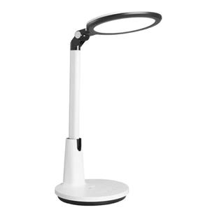 雷士护眼台灯学习5A级学生近视防控认证儿童护眼灯雷士慕染Pro