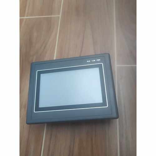 议价触摸屏ex2n43h24mr维修