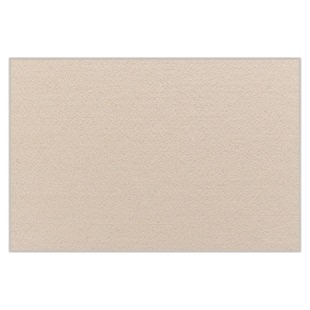 赵北书法专用毛毡加厚加密不起球书画毡垫国画垫布毛笔字书法桌垫