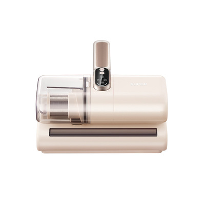 【李佳琦直播间家装宠物节】苏泊尔家用床上强拍打无线除螨仪TT6X