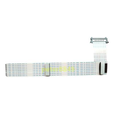 TCLFFC屏线高清链接线