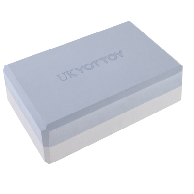 英国瑜伽砖正品高密度儿童跳舞