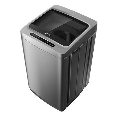 [以旧换新]威力10公斤家用大容量波轮洗衣机节能智能全自动10018A