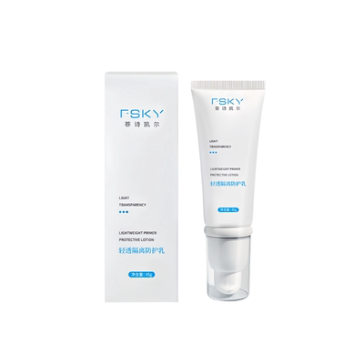 中国素颜磨皮素颜磨皮神器