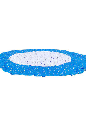 太空星月感统训练中小学儿童游戏