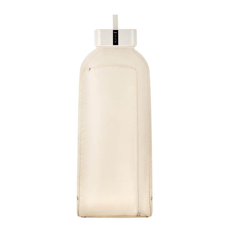 ���� ��Яʽ���к��»� ����С�Ϳ��۵����»� ��ɫ 173.93Ԫ