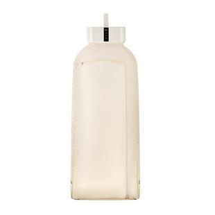 美的便携式旅行烘干机家用小型烘衣服干衣机可折叠烘衣机2025新款