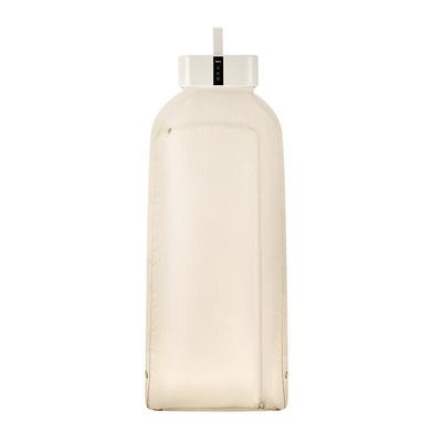 美的便携式旅行烘干机HBGD08F1