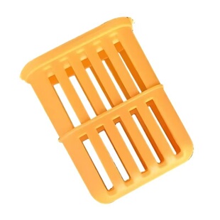 多功能中蜂王笼塑料囚王笼储台器介王器养蜂设备装蜂王储王器包邮
