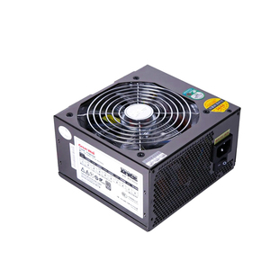 二手长城200W 300台式电脑主机电源航嘉270 350 400 450 500 600W